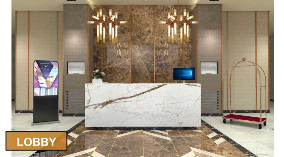 the-pinnacle-amenties-lobby-3