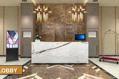 the-pinnacle-amenties-lobby-3