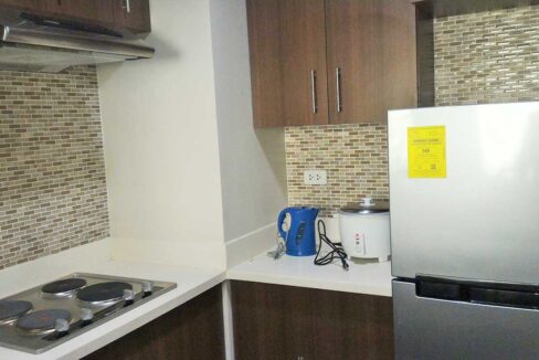 1-bedroom-padgett-8th-kitchen