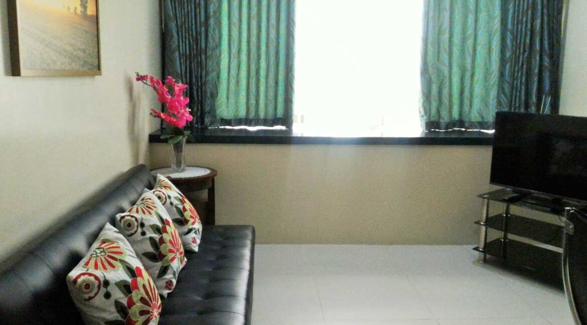 1-bedroom-padgett-8th-living
