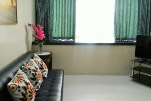 1-bedroom-padgett-8th-living