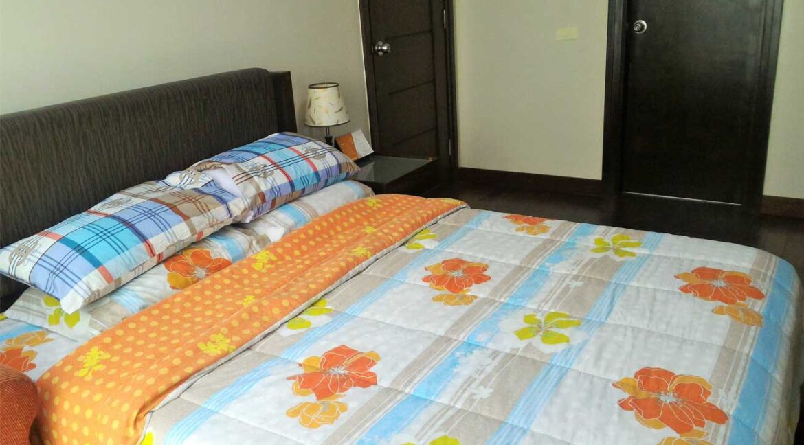 1-bedroom-padgett-8th-room