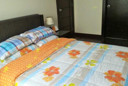 1-bedroom-padgett-8th-room