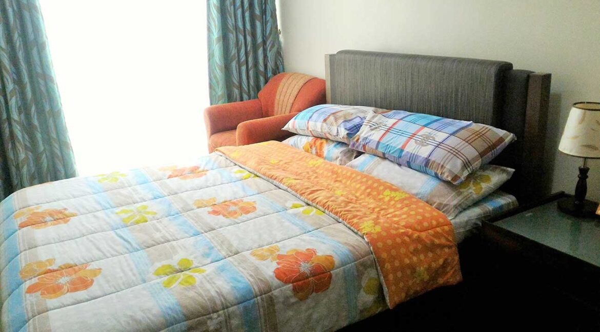 1-bedroom-padgett-8th-room2