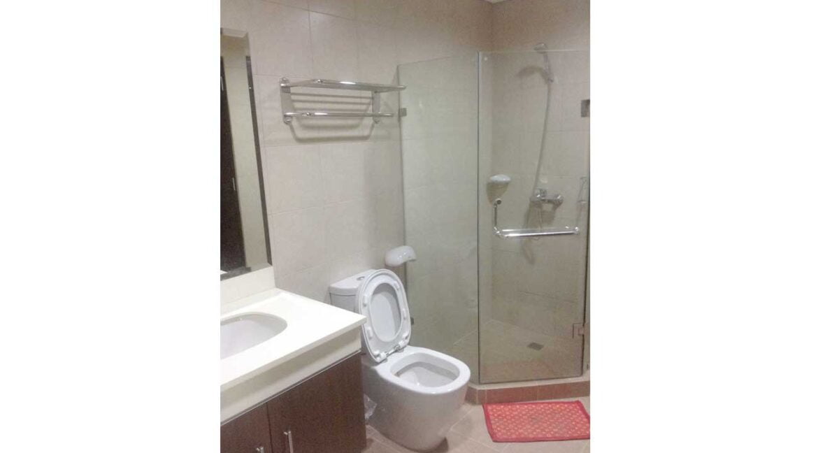 1-bedroom-padgett-8th-t&b