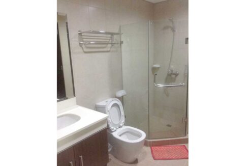1-bedroom-padgett-8th-t&b