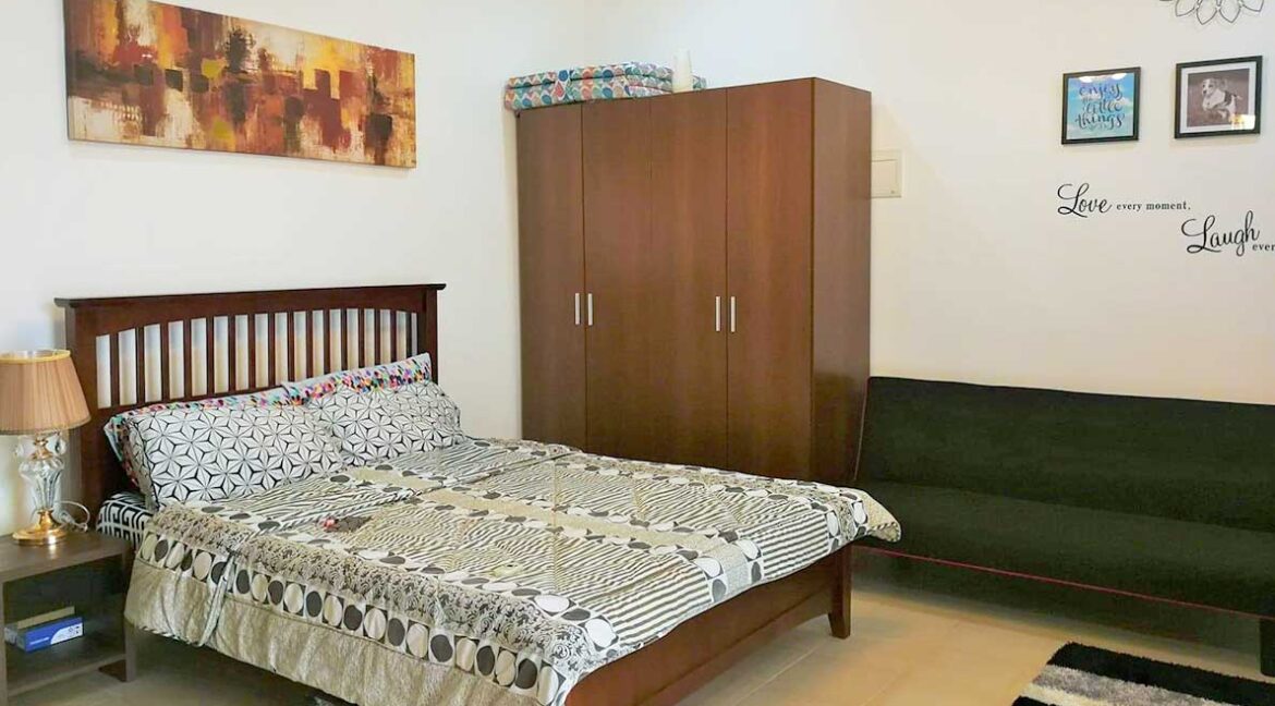 trillium-stu-11-bed