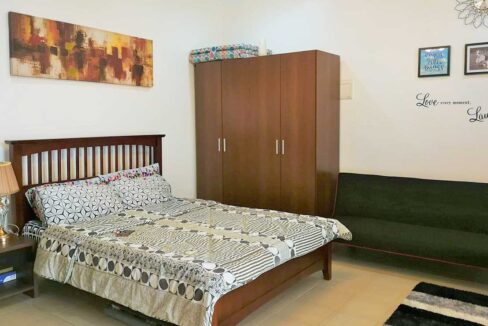 trillium-stu-11-bed