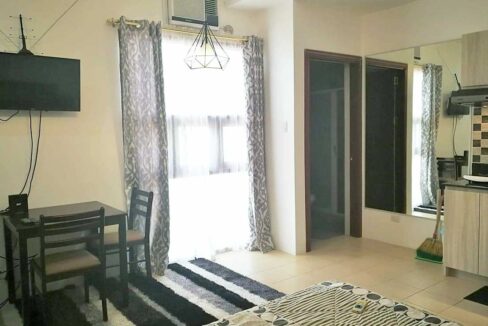 trillium-stu-11-bed-view