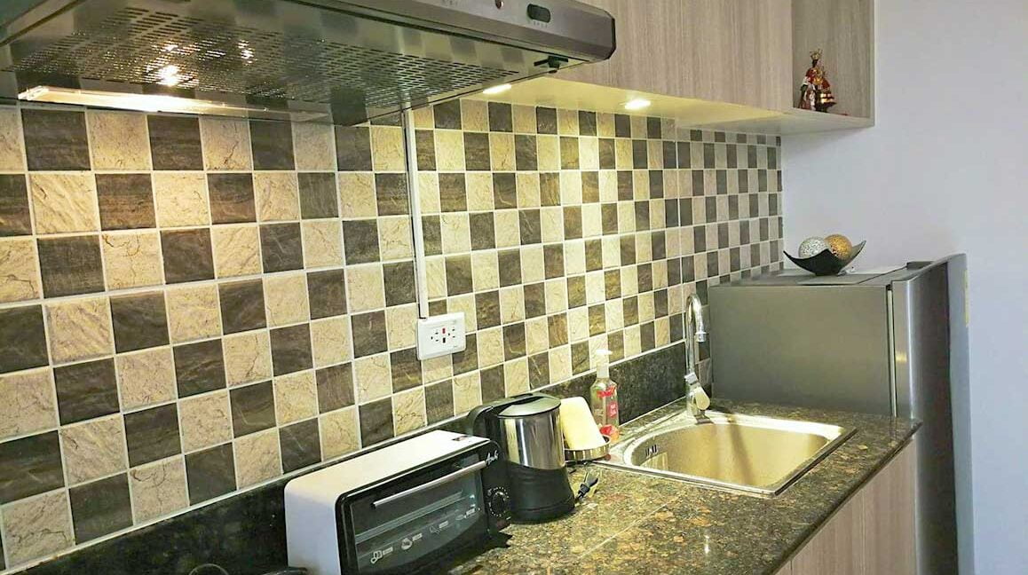 trillium-stu-11-kitchen