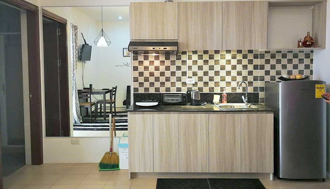 trillium-stu-11-kitchen-2