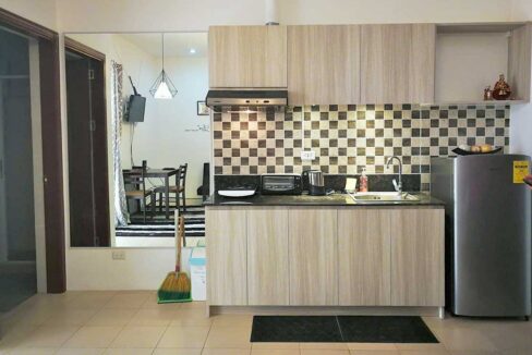 trillium-stu-11-kitchen-2