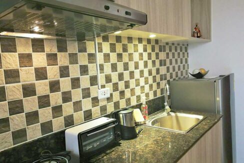 trillium-stu-11-kitchen