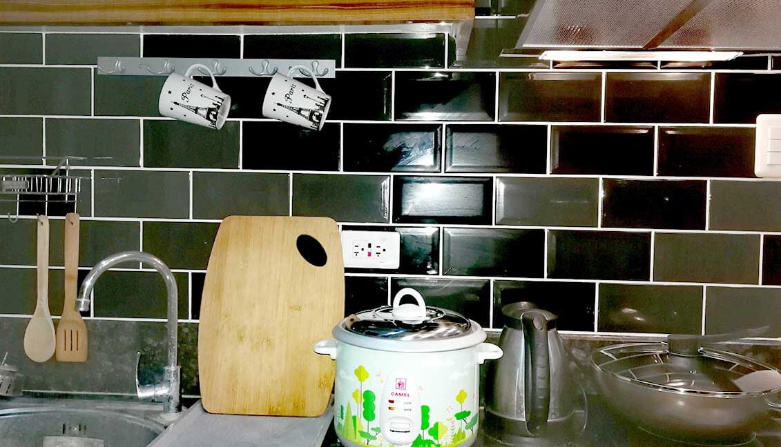 trillium-stu-6b-kitchen