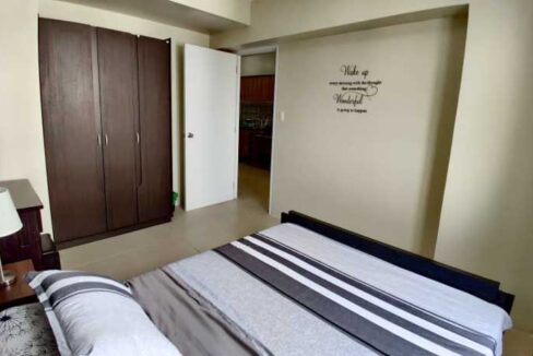 1bedroom-avida-riala-rish-25th-t2-2bedroom