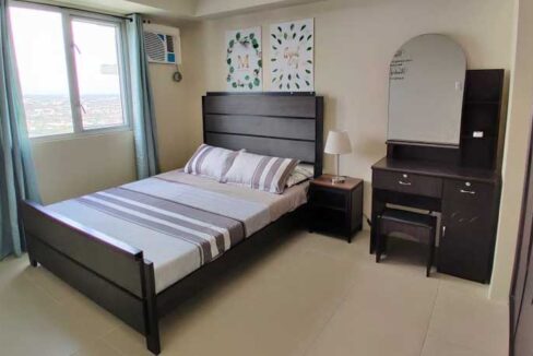 1bedroom-avida-riala-rish-25th-t2-bedroom