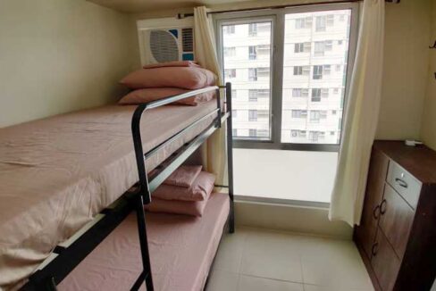1bedroom-avida-riala-rish-25th-t2-bedroom2