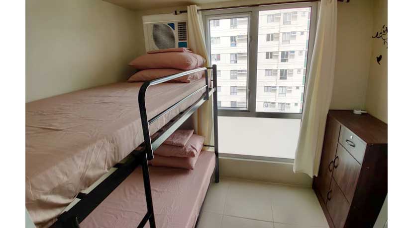 1bedroom-avida-riala-rish-25th-t2-bedroom2