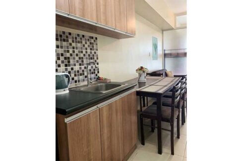 1bedroom-avida-riala-rish-25th-t2-kitchen2