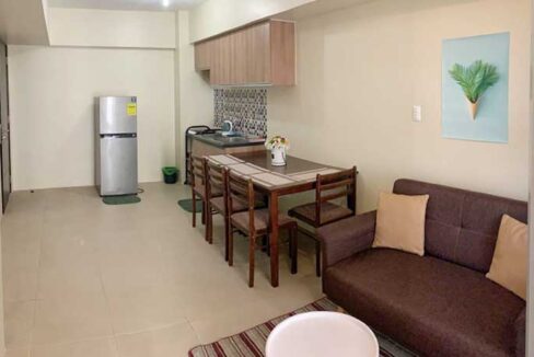 1bedroom-avida-riala-rish-25th-t2-living