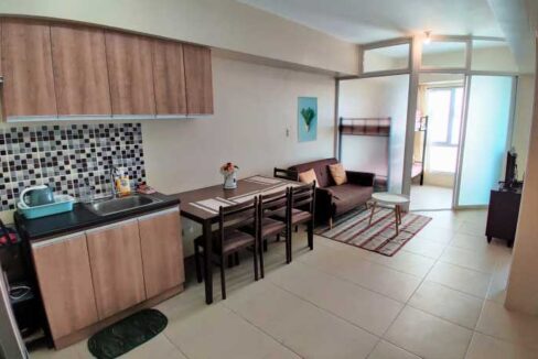 1bedroom-avida-riala-rish-25th-t2-living2