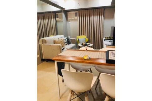 1br-avida-riala-rish-2oth-dining