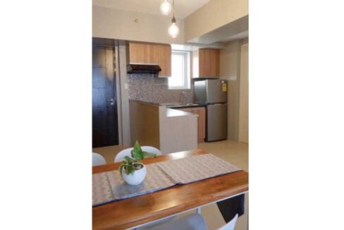 1br-avida-riala-rish-2oth-kitchen