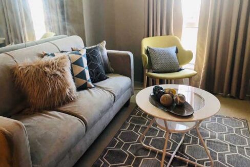 1br-avida-riala-rish-2oth-living2