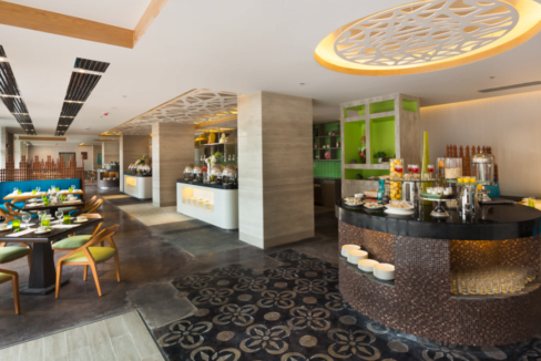 Savoy-Hotel-Boracay-Newcoast-Cafe