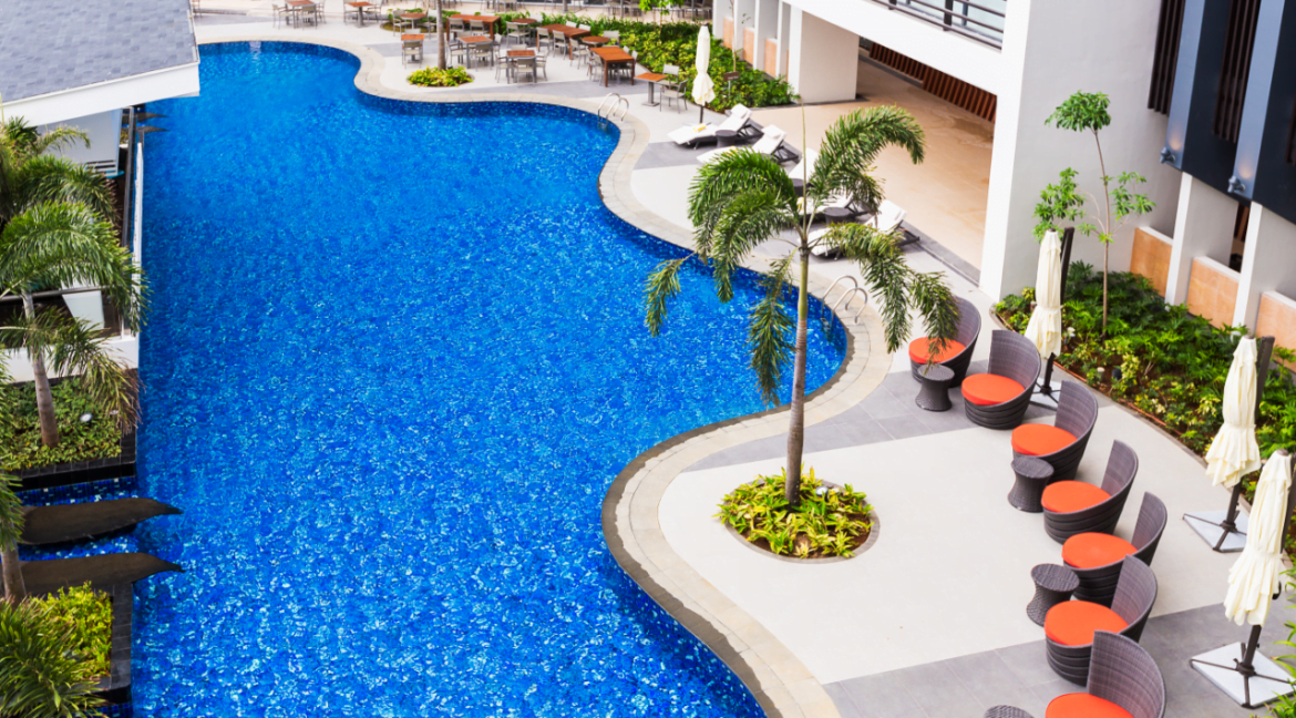 Savoy-Hotel-Boracay-Newcoast-Pool