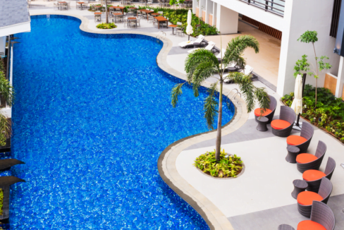 Savoy-Hotel-Boracay-Newcoast-Pool