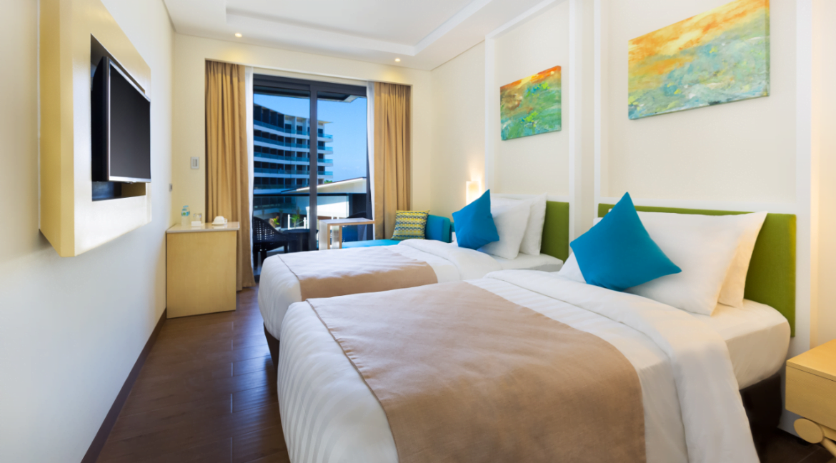 Savoy-Hotel-Boracay-Newcoast-Room-4