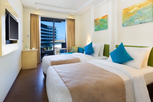 Savoy-Hotel-Boracay-Newcoast-Room-4