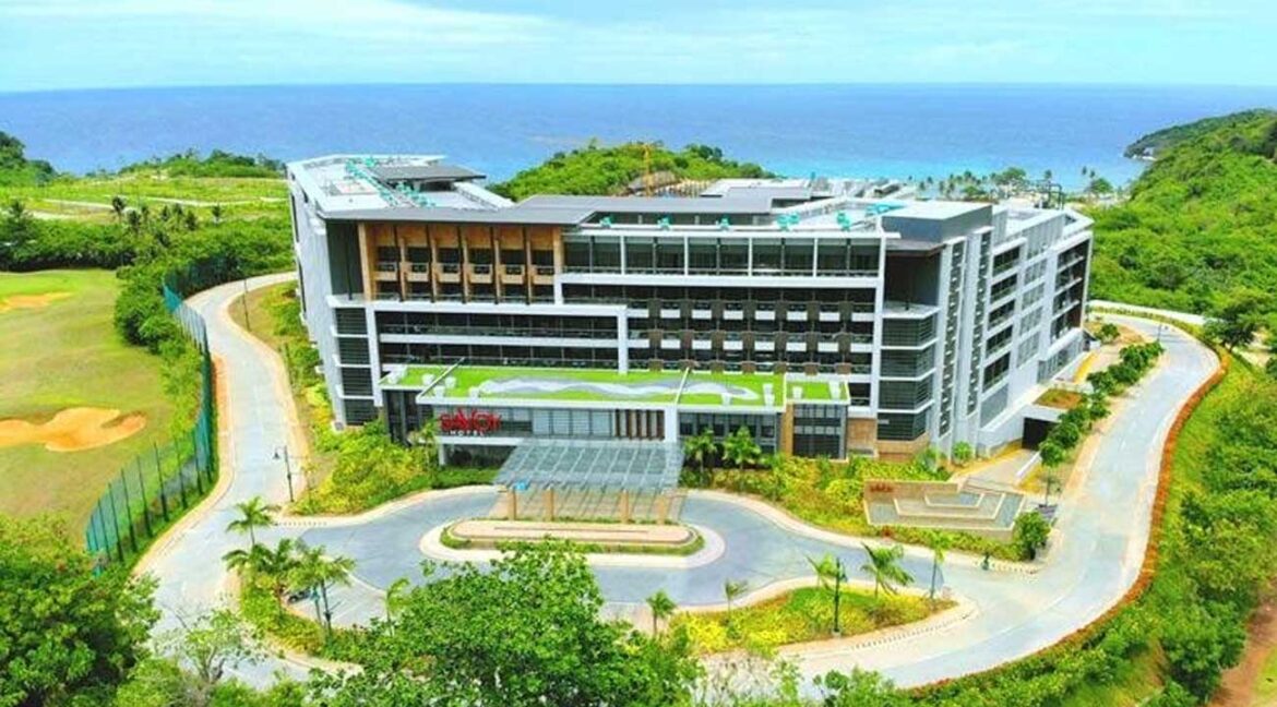 savoy-hotel-boracay-condotel-perspective