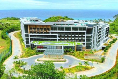 savoy-hotel-boracay-condotel-perspective