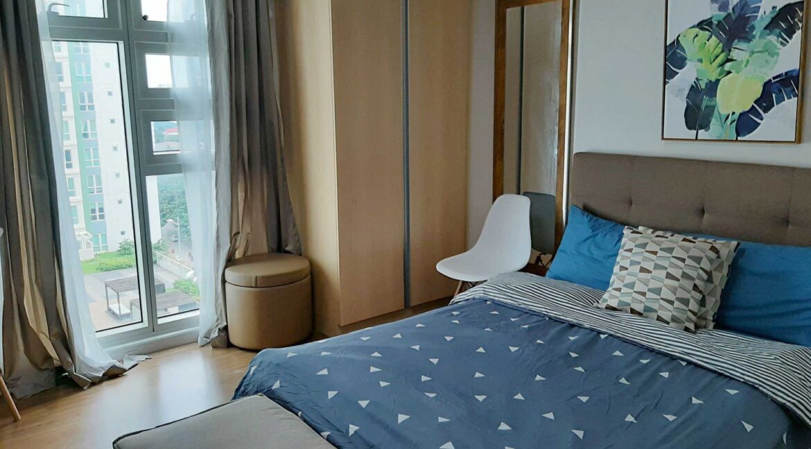 solinea-stu-t1-12-bed-2