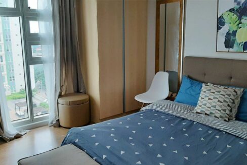 solinea-stu-t1-12-bed-2