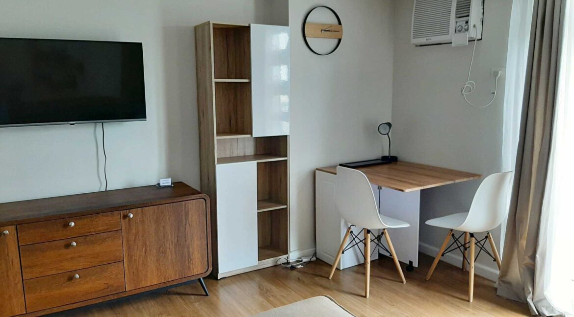 solinea-stu-t1-12-bed-view