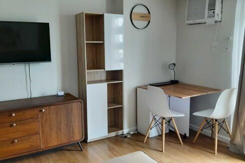 solinea-stu-t1-12-bed-view