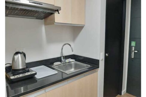 solinea-stu-t1-12-kitchen