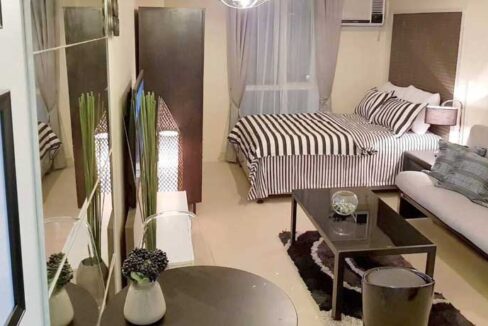 studio-avida-riala-16th-living