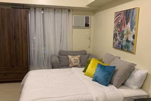 studio-avida-riala-tim-20th-t3-bed