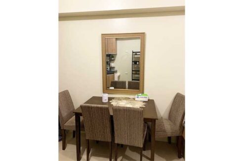 studio-avida-riala-tim-20th-t3-dining
