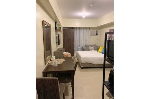 studio-avida-riala-tim-20th-t3-firstview