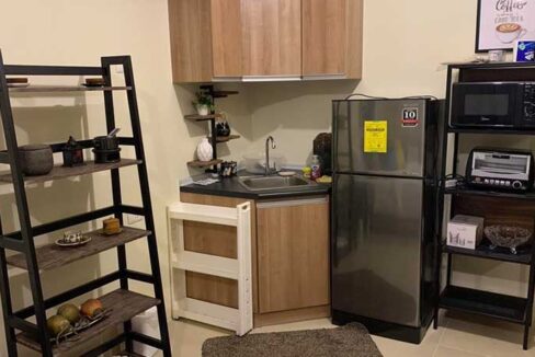 studio-avida-riala-tim-20th-t3-kitchen