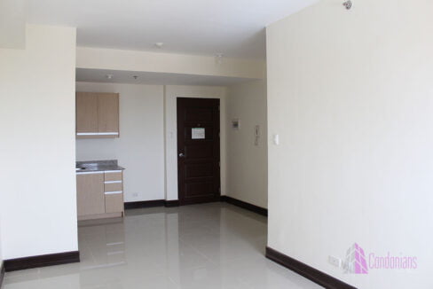 1BR_Grandresidences_backview2