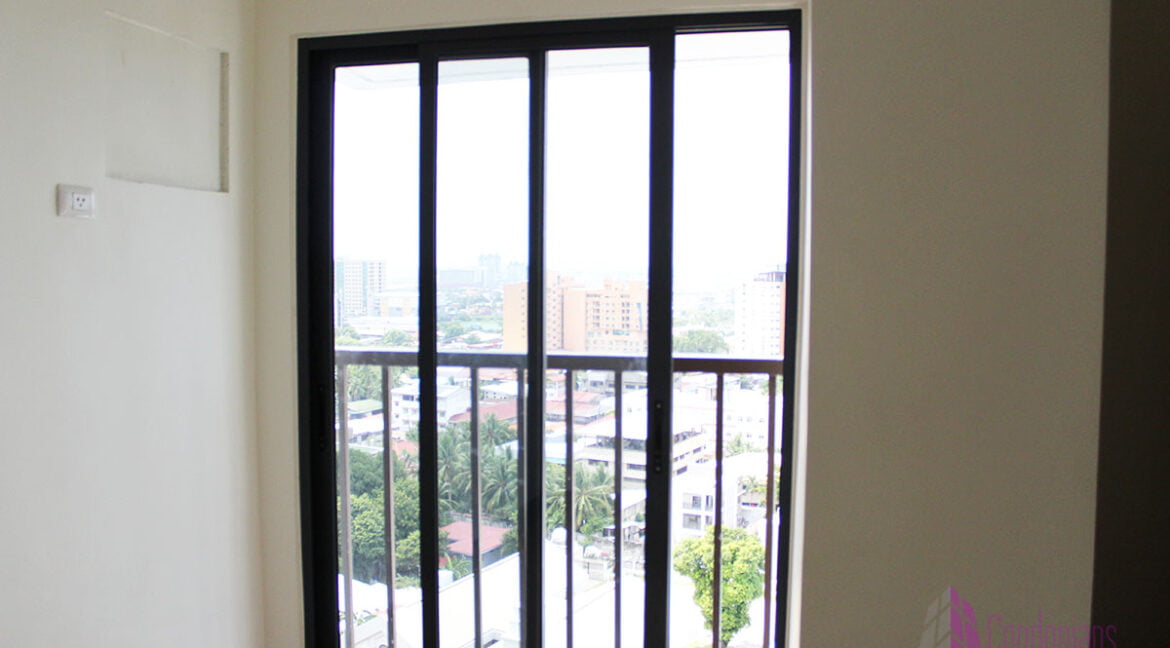 1BR_Grandresidences_br_windowonly