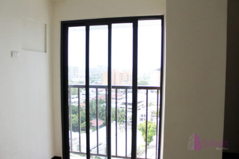 1BR_Grandresidences_br_windowonly