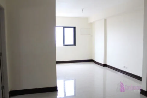 1BR_Grandresidences_fronview2