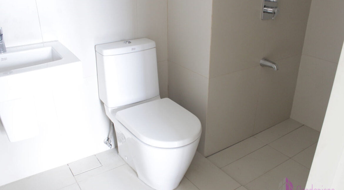 1br-ayala-Tb2-copy